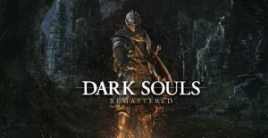 Dark Souls Remastered - ElAmigos 